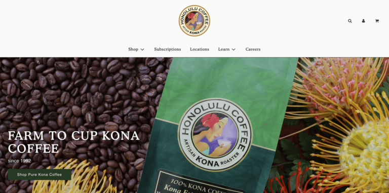 honolulucoffee_officialsite