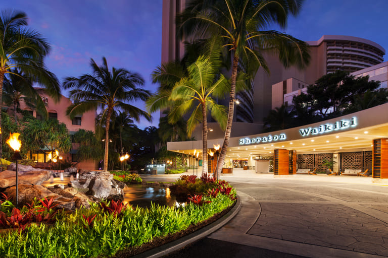 sheraton-waikiki-beach-resort1