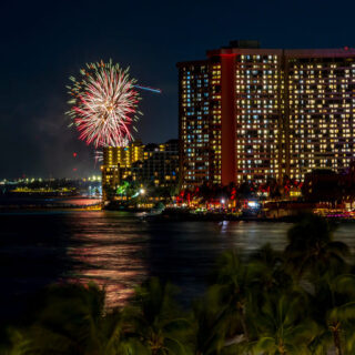 カハナモク　ハワイ　ホノルル　ロングボード　 Hawaii アロハ　レジェンド 746817923-320x320.jpeg