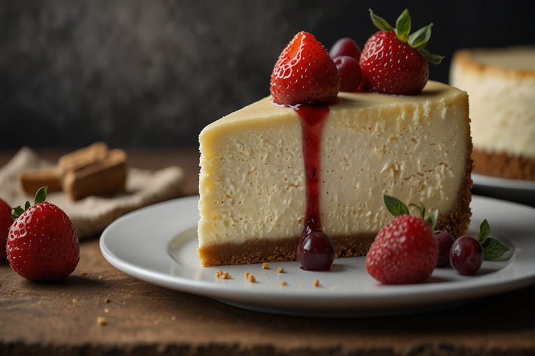 ホノルルのチーズケーキファクトリーを攻略！人気メニューや予算までご紹介