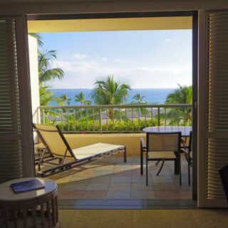 wcs2024 ハワイ　ホノルル　パラダイスリゾート　未開封⑧ lrg_11904598.jpg?updated_at=