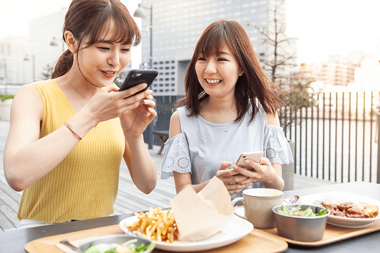 ハワイ・ホノルルでハンバーガー？実は“現地でこそ”味わう価値がある理由