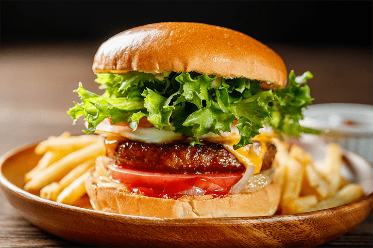 ホノルルの絶品ハンバーガー5選！ハワイで味わいたい理由と人気店まとめ